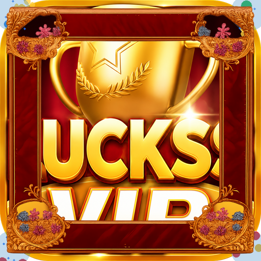 lucksvip — mitra unggulan