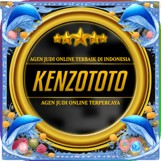 kenzototo — galeri pratinjau - APK Resmi